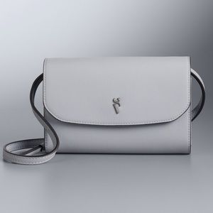 Simply Vera Wang Crossbody